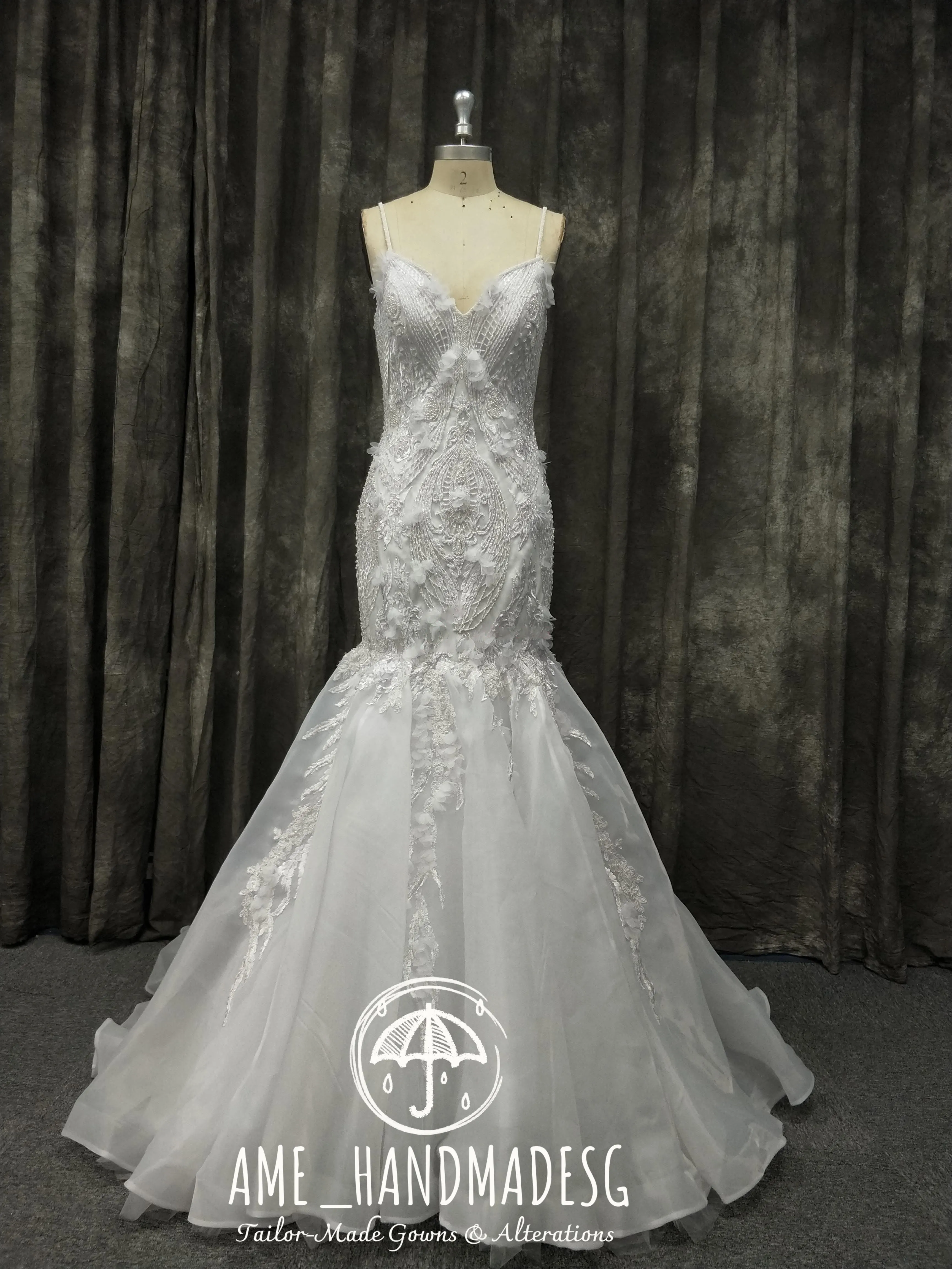 wedding-bridal-gown-fsl190916500