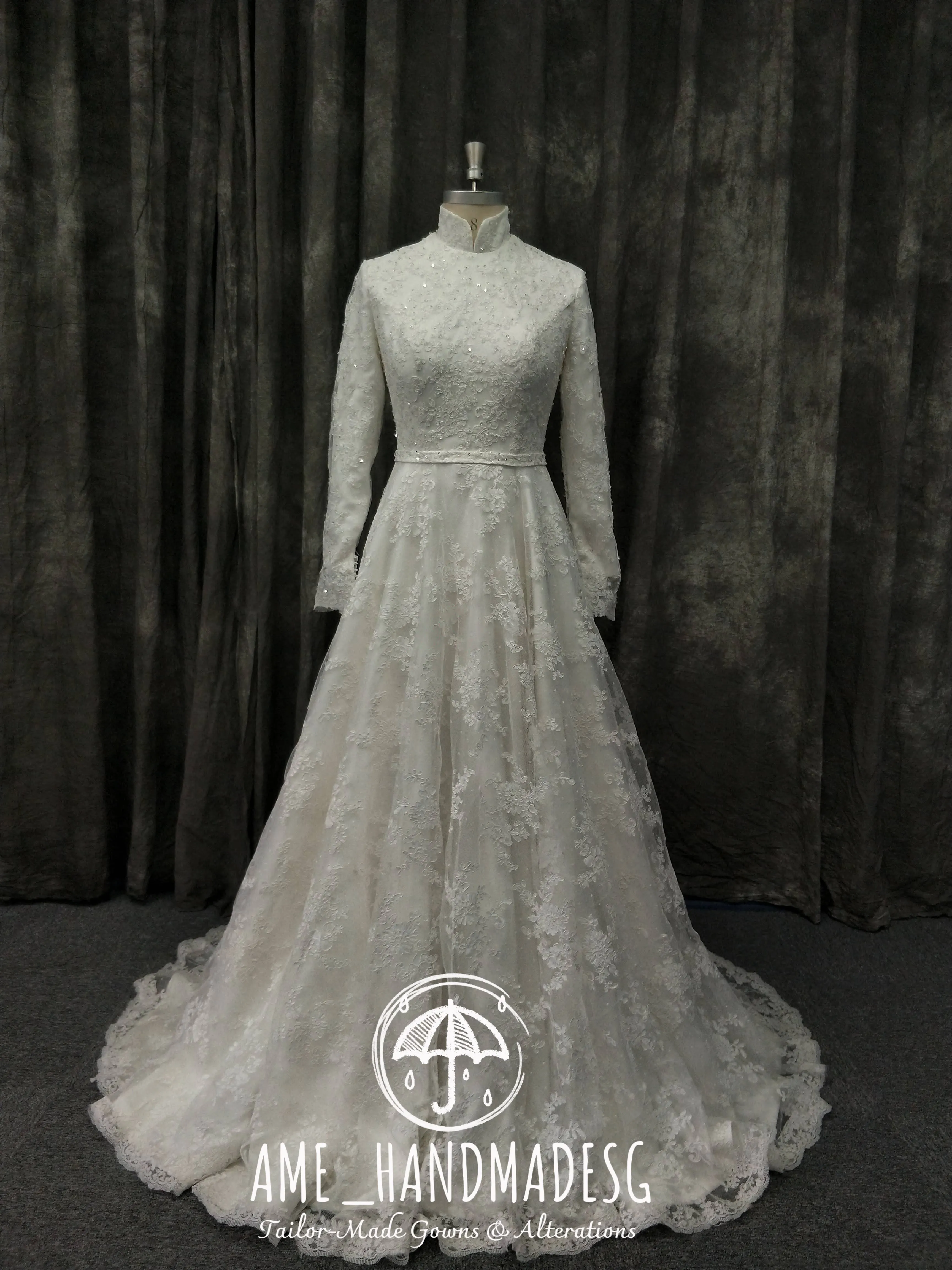 wedding-bridal-gown-fsl190920383