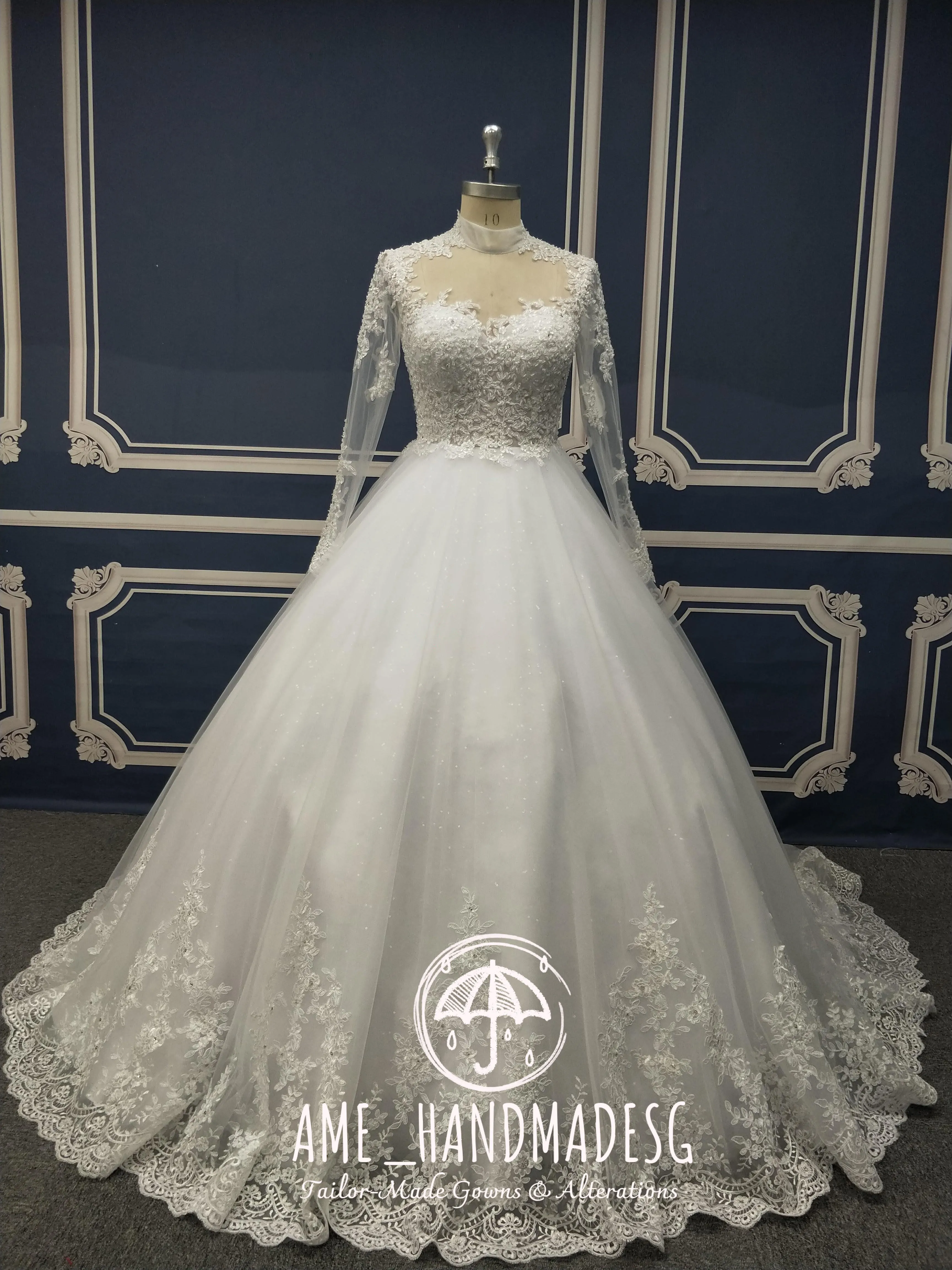 wedding-bridal-gown-fslfa