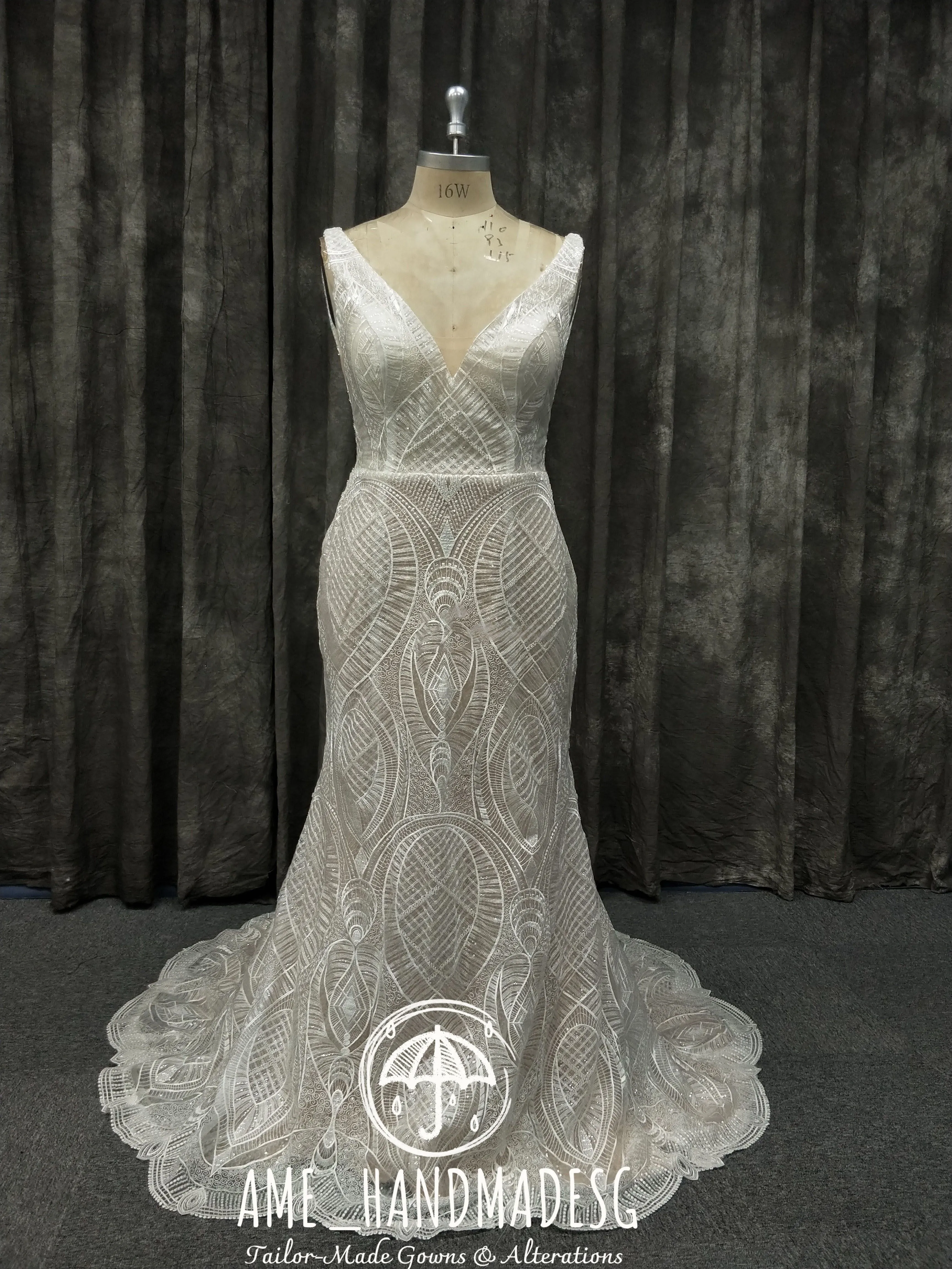 wedding-bridal-gown-fslwww