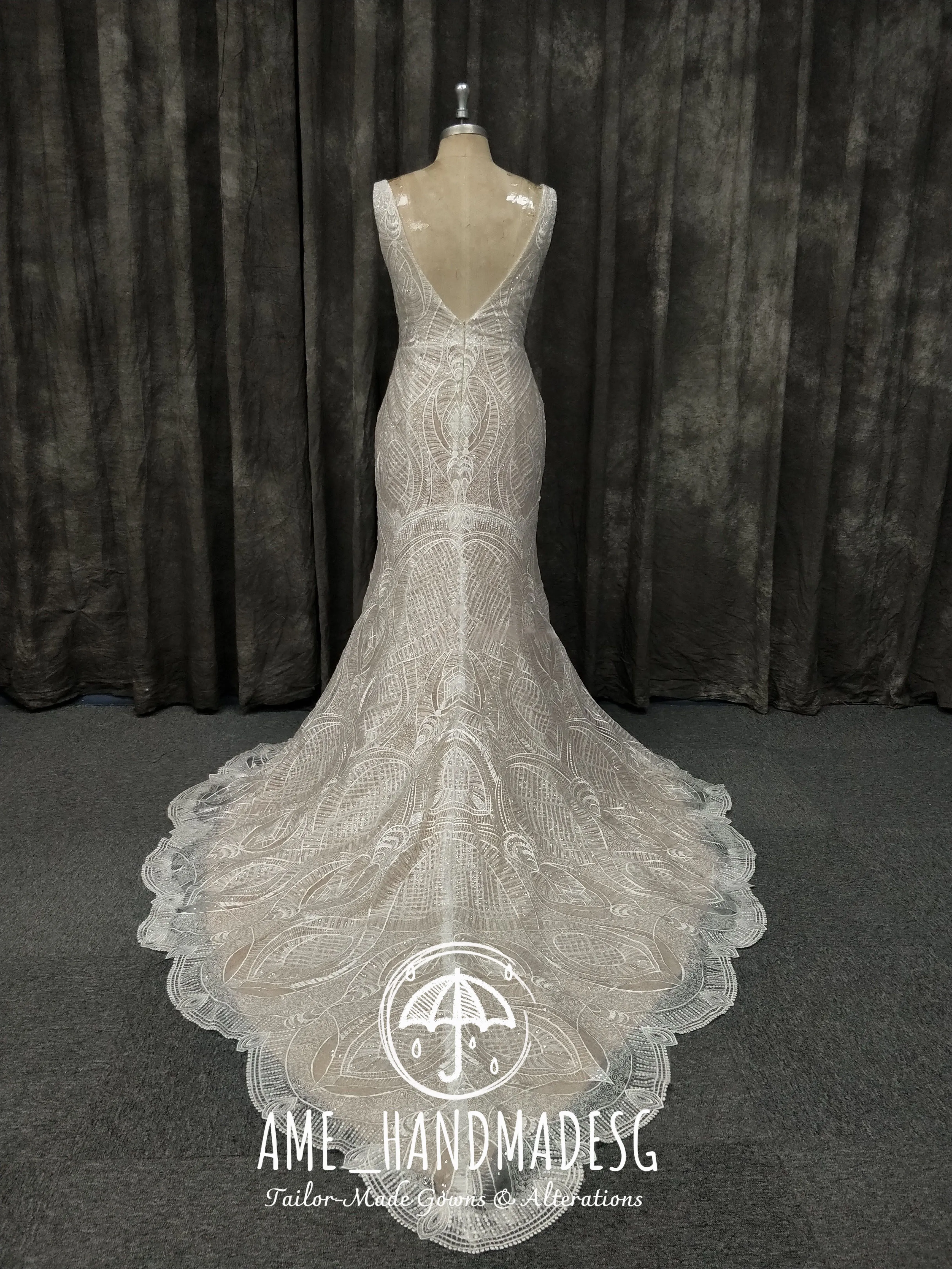 wedding-bridal-gown-fslwww