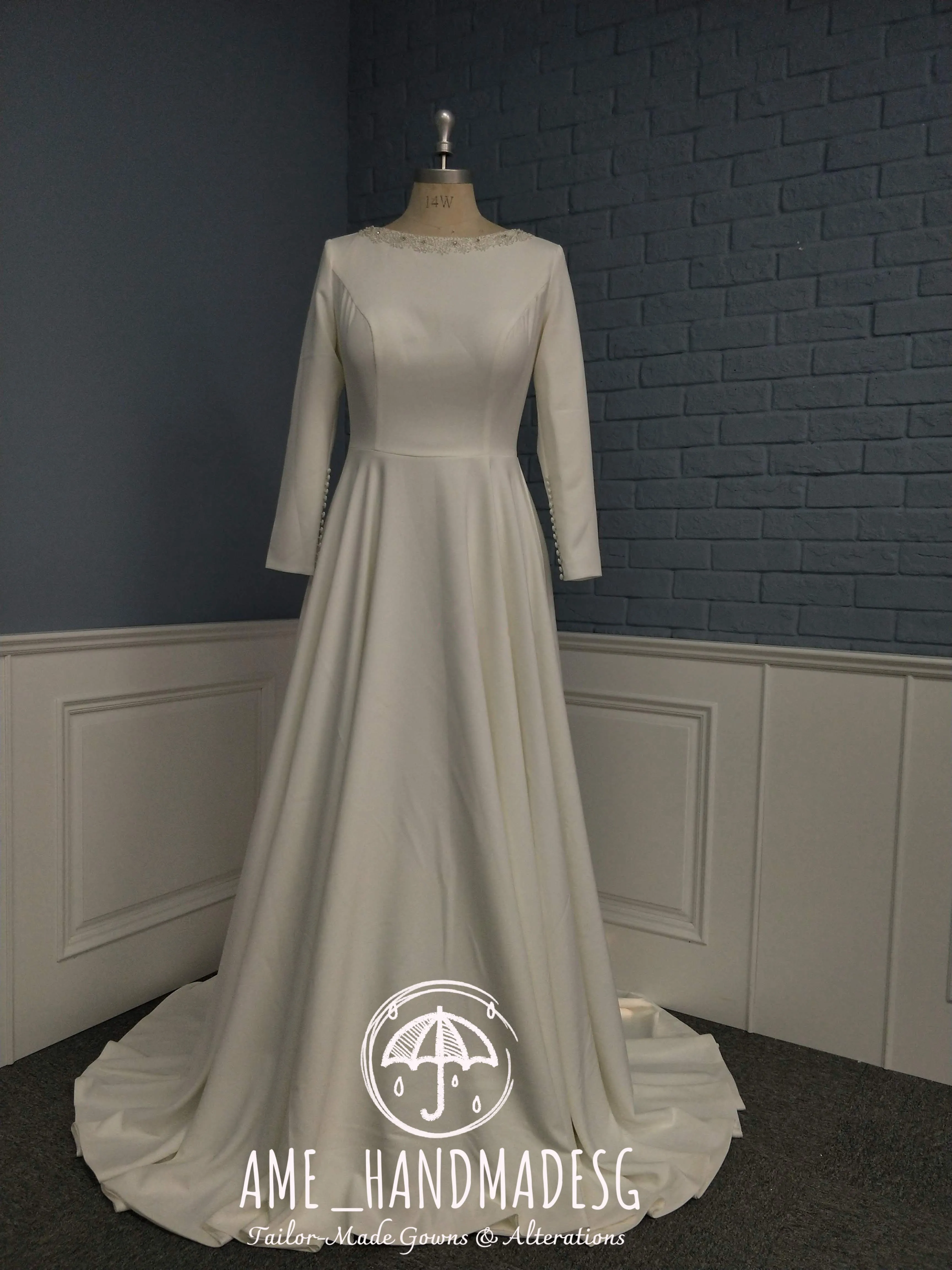 wedding-bridal-gown-ljm190828210