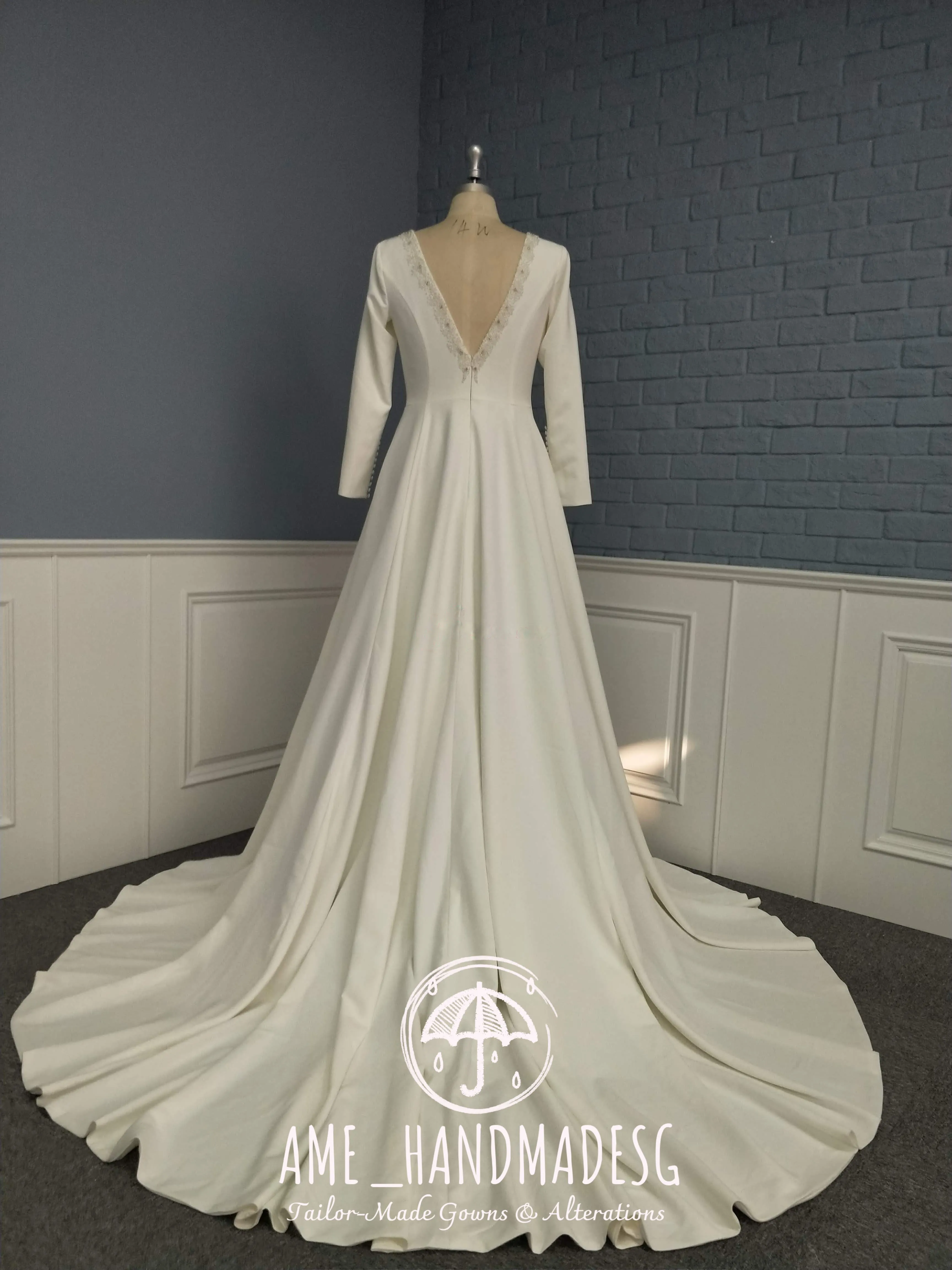 wedding-bridal-gown-ljm190828210