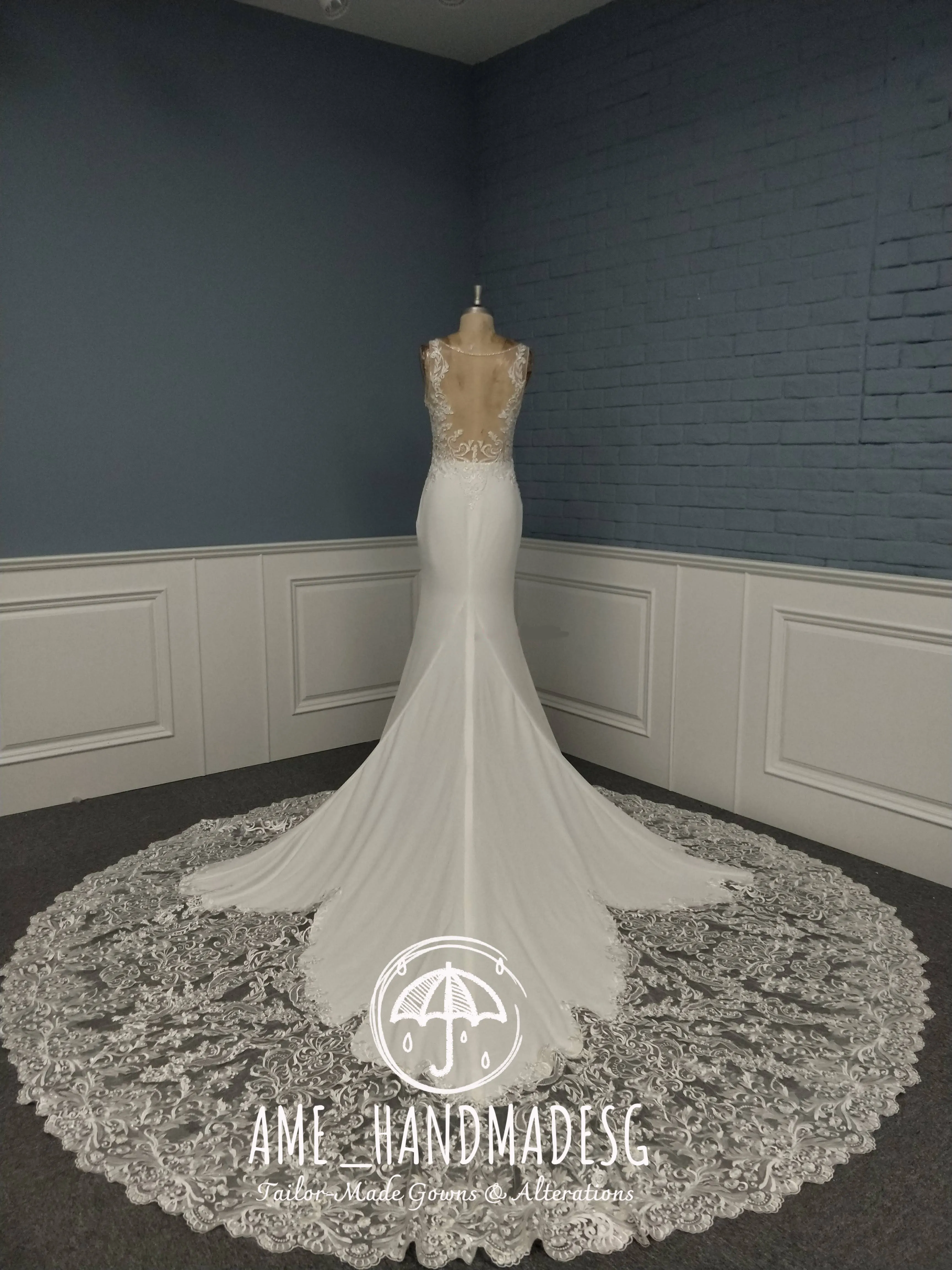 wedding-bridal-gown-ljm190915315