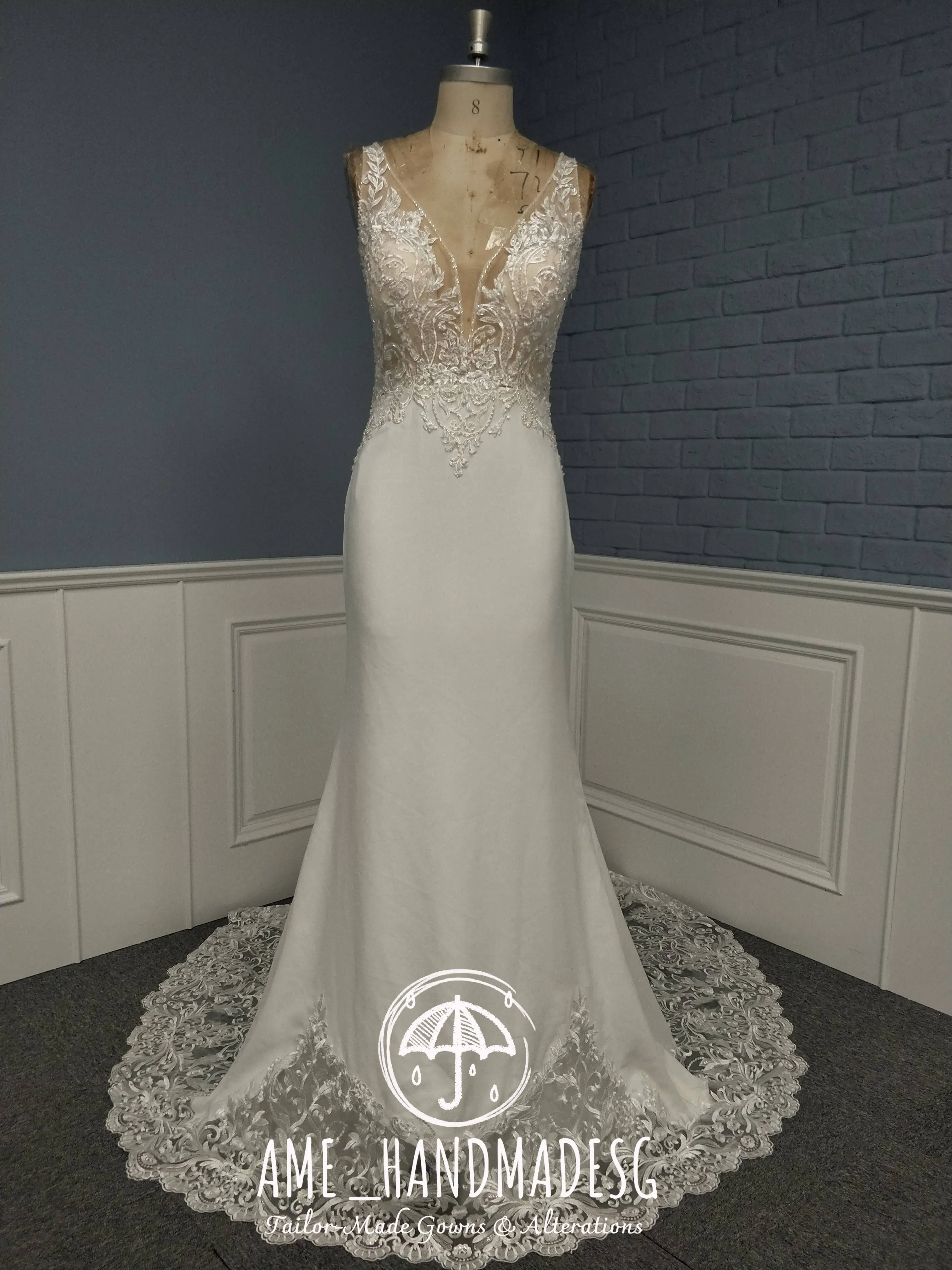 wedding-bridal-gown-ljm190915315