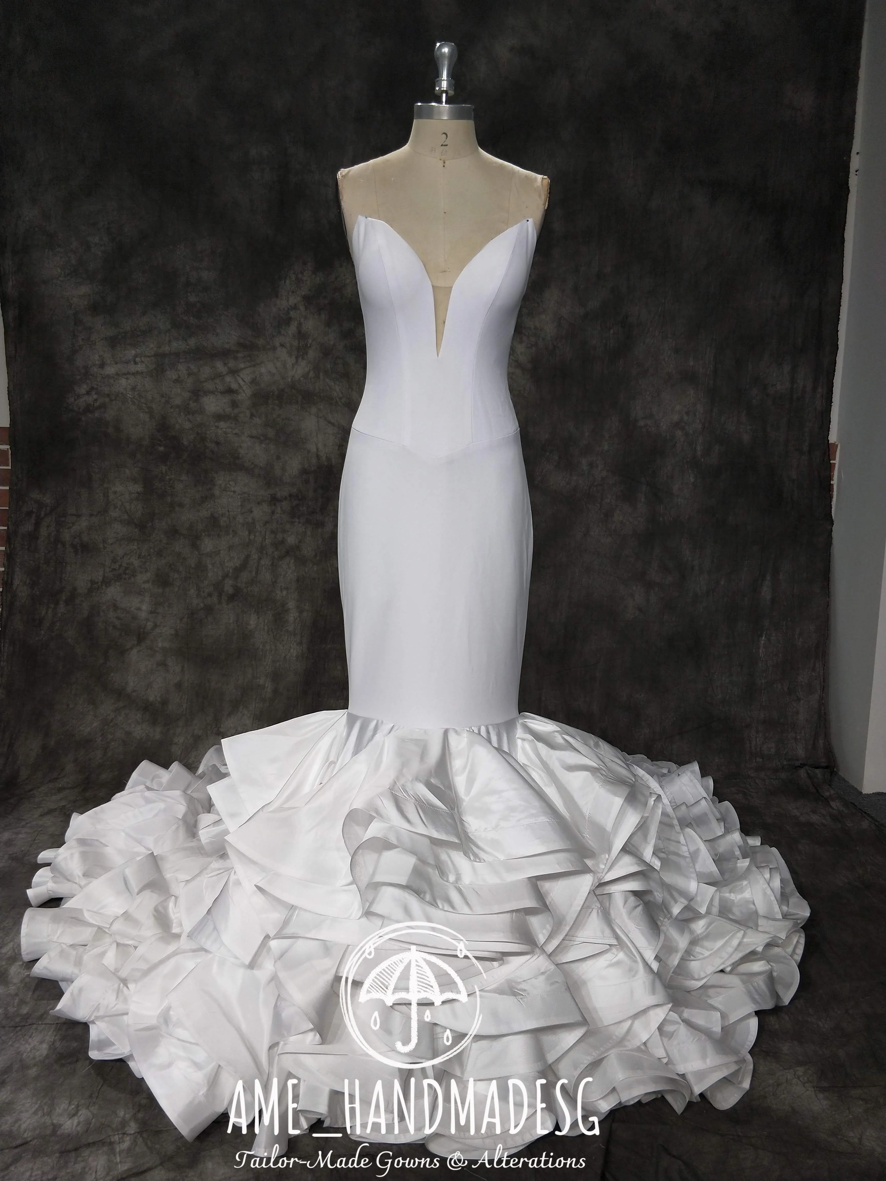 wedding-bridal-gown-qw190522425