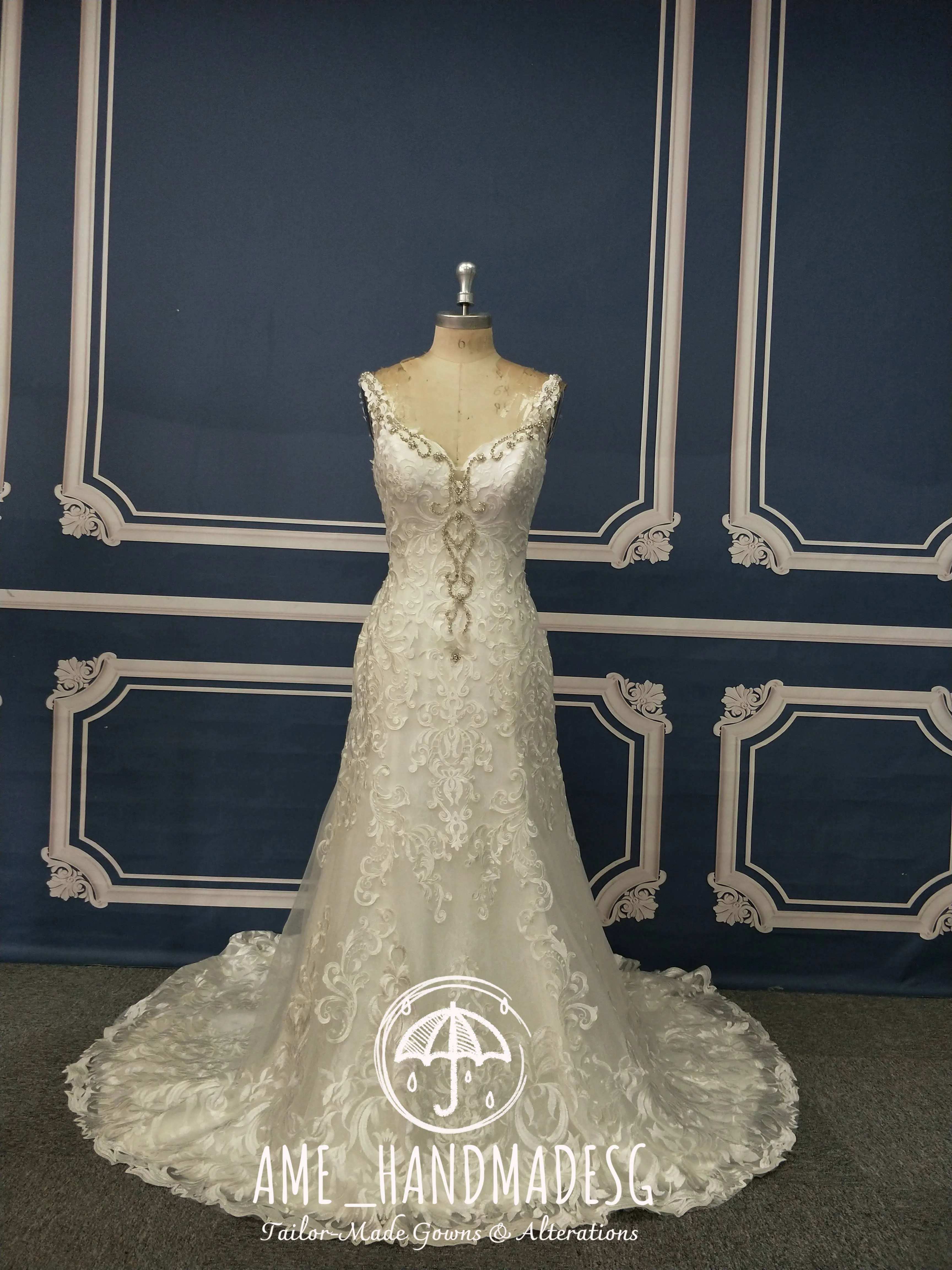 wedding-bridal-gown-qw190630285