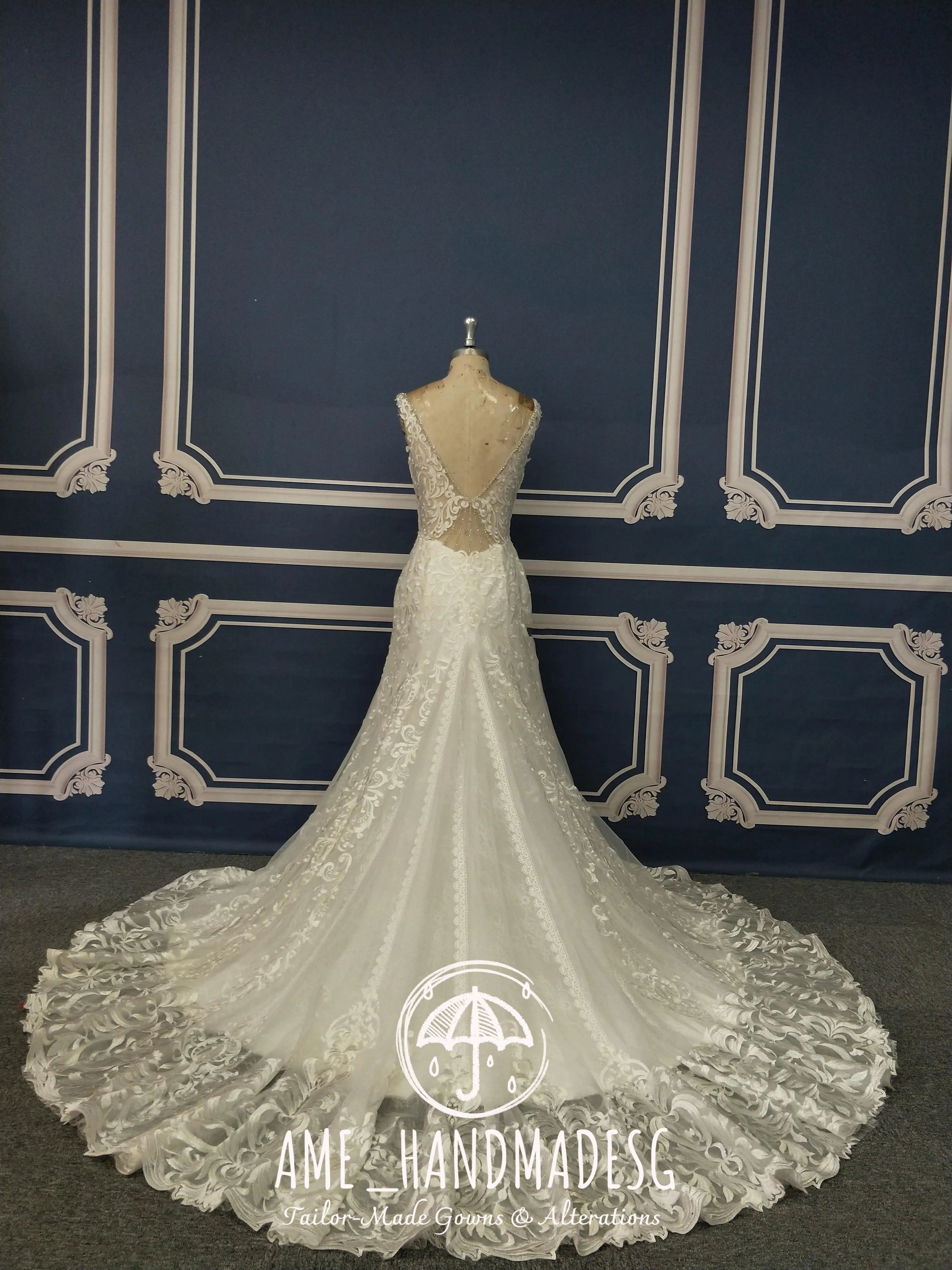 wedding-bridal-gown-qw190630285