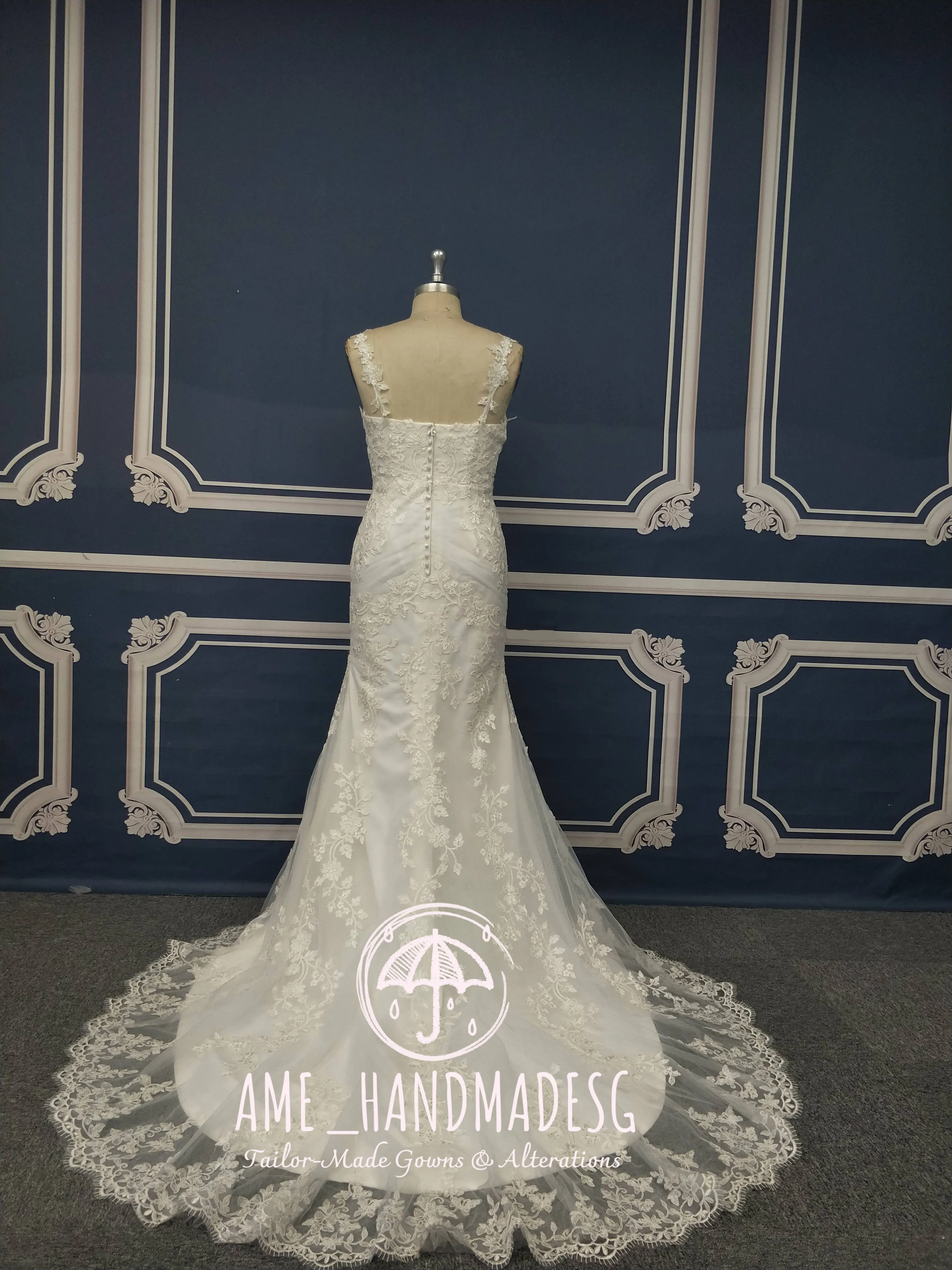 wedding-bridal-gown-qw190710402