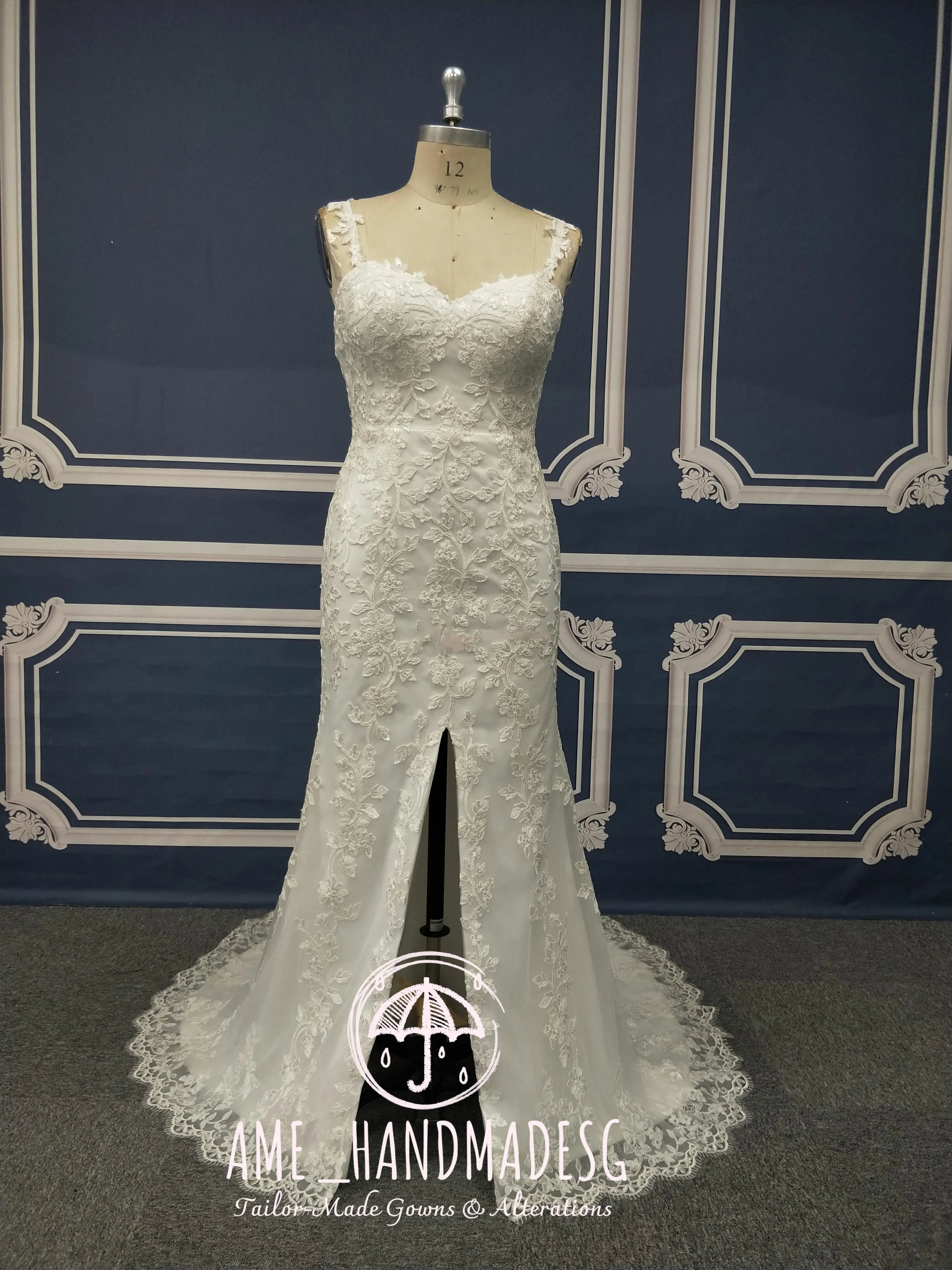 wedding-bridal-gown-qw190710402