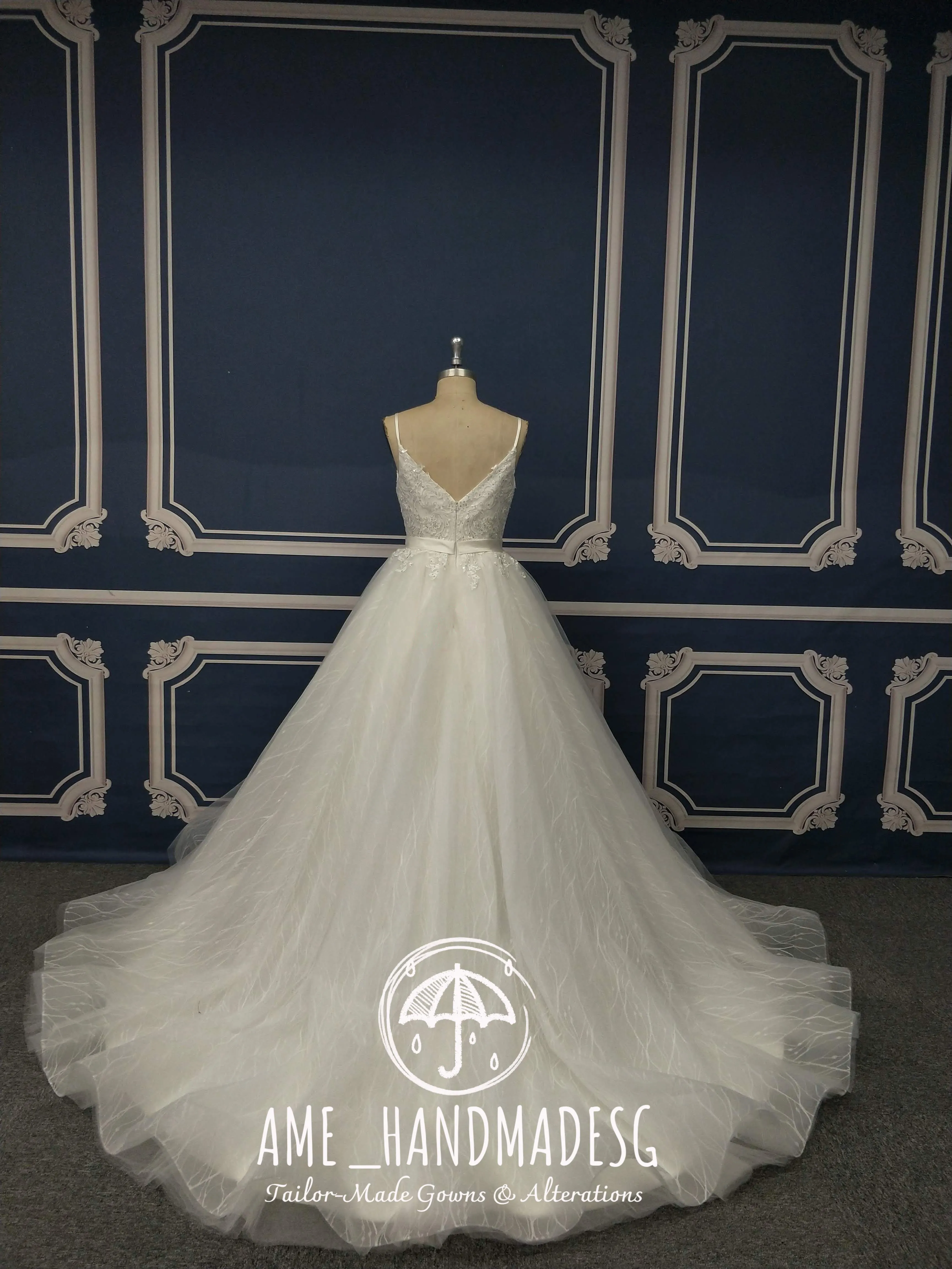 wedding-bridal-gown-qw190719220