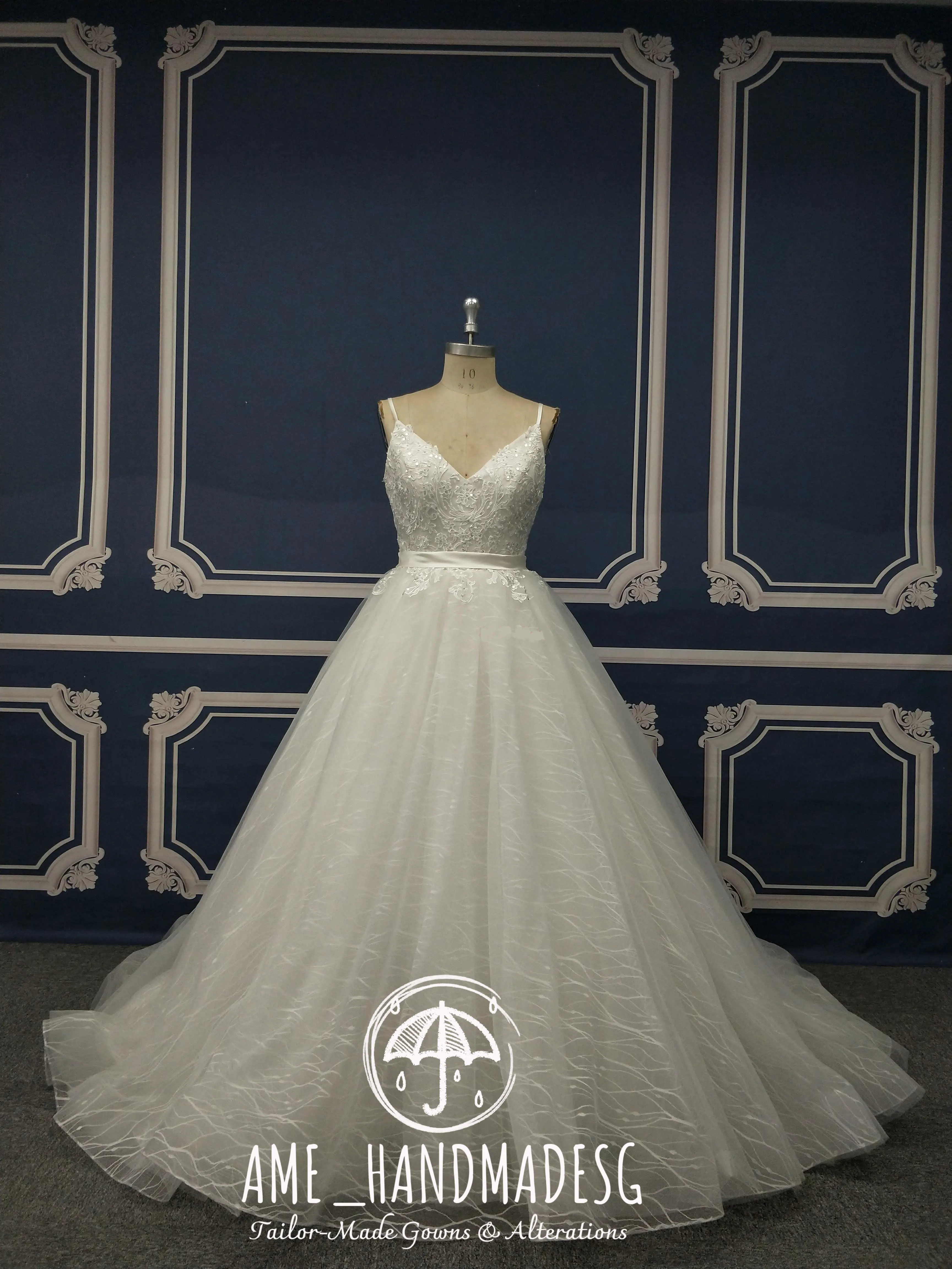 wedding-bridal-gown-qw190719220