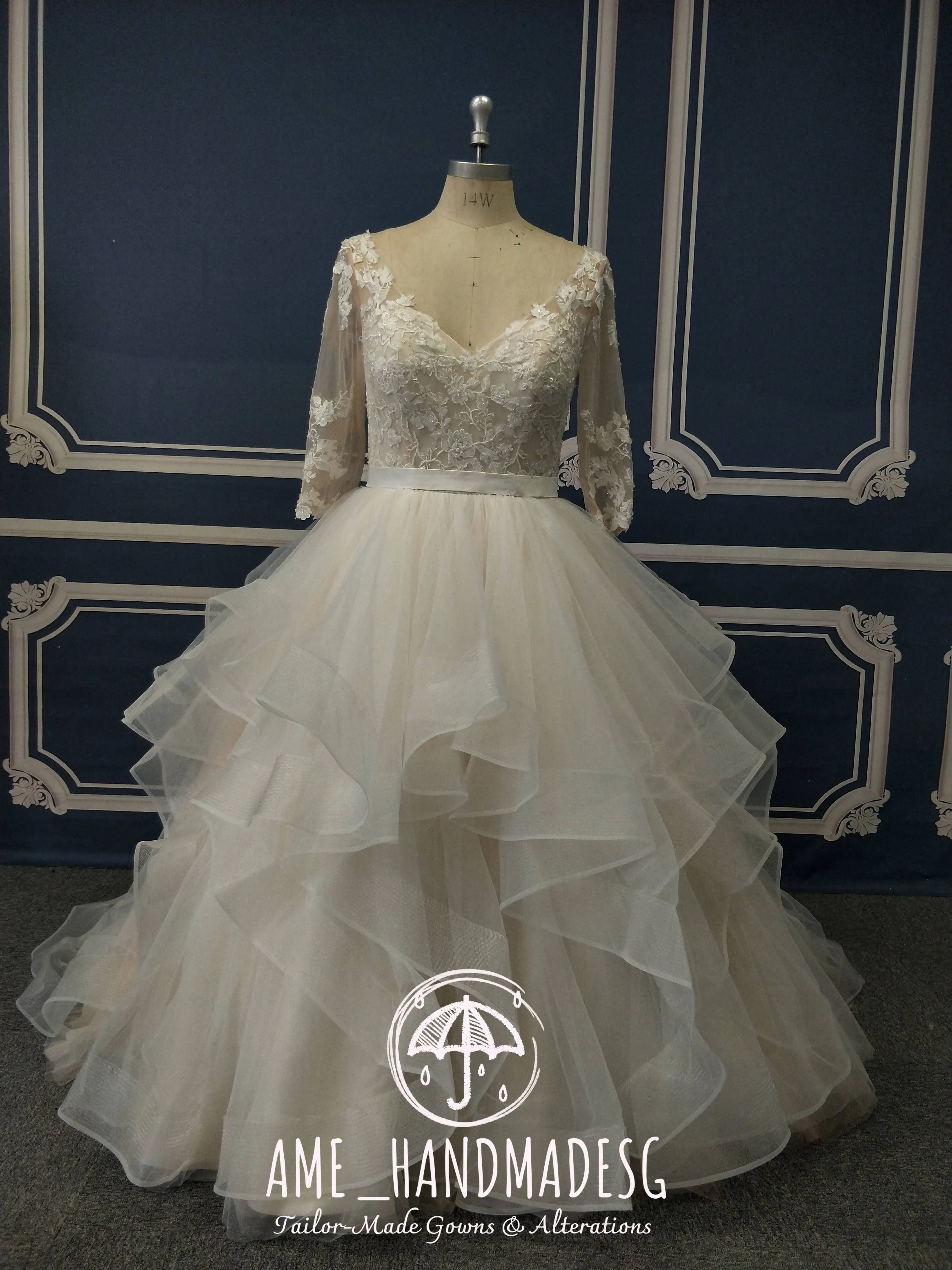 wedding-bridal-gown-qw190719230