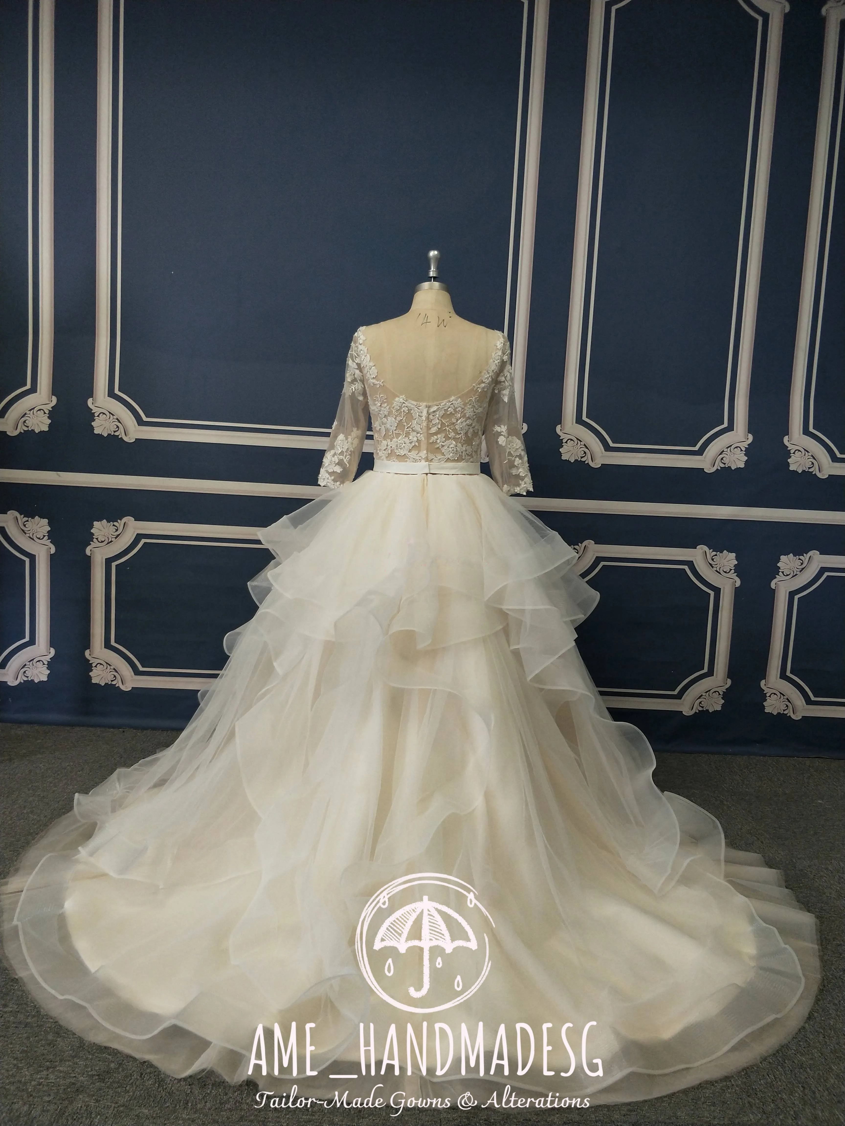 wedding-bridal-gown-qw190719230